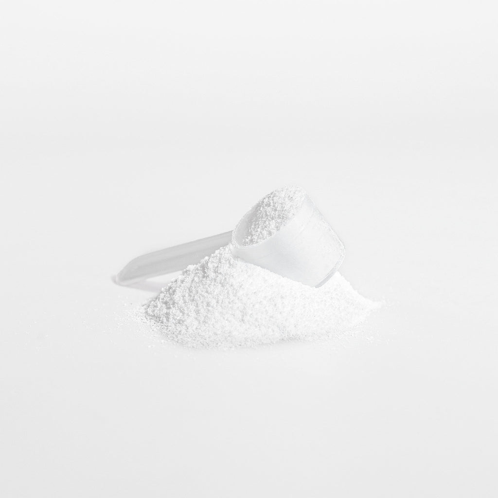 'Potamus Power Creatine Monohydrate