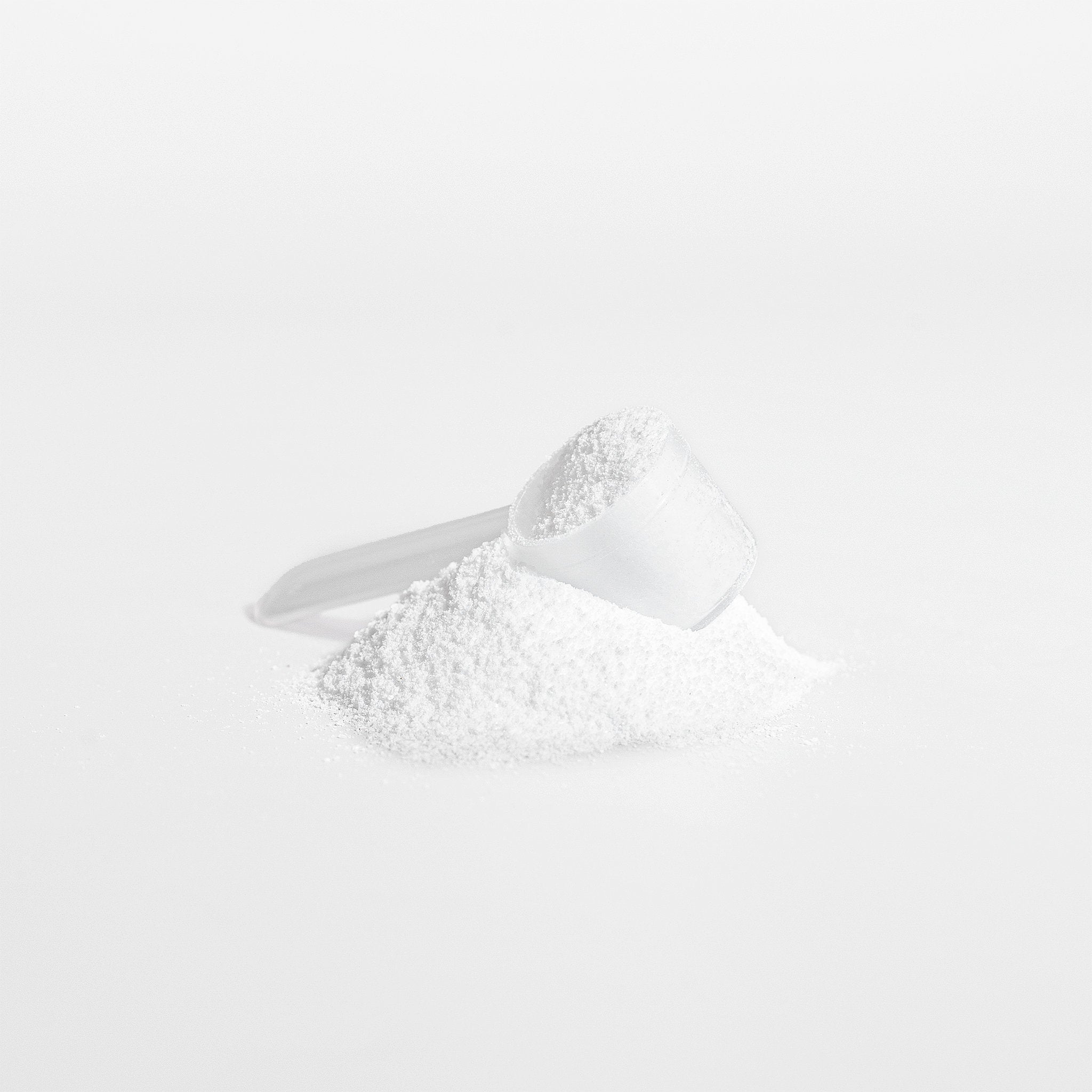 'Potamus Power Creatine Monohydrate