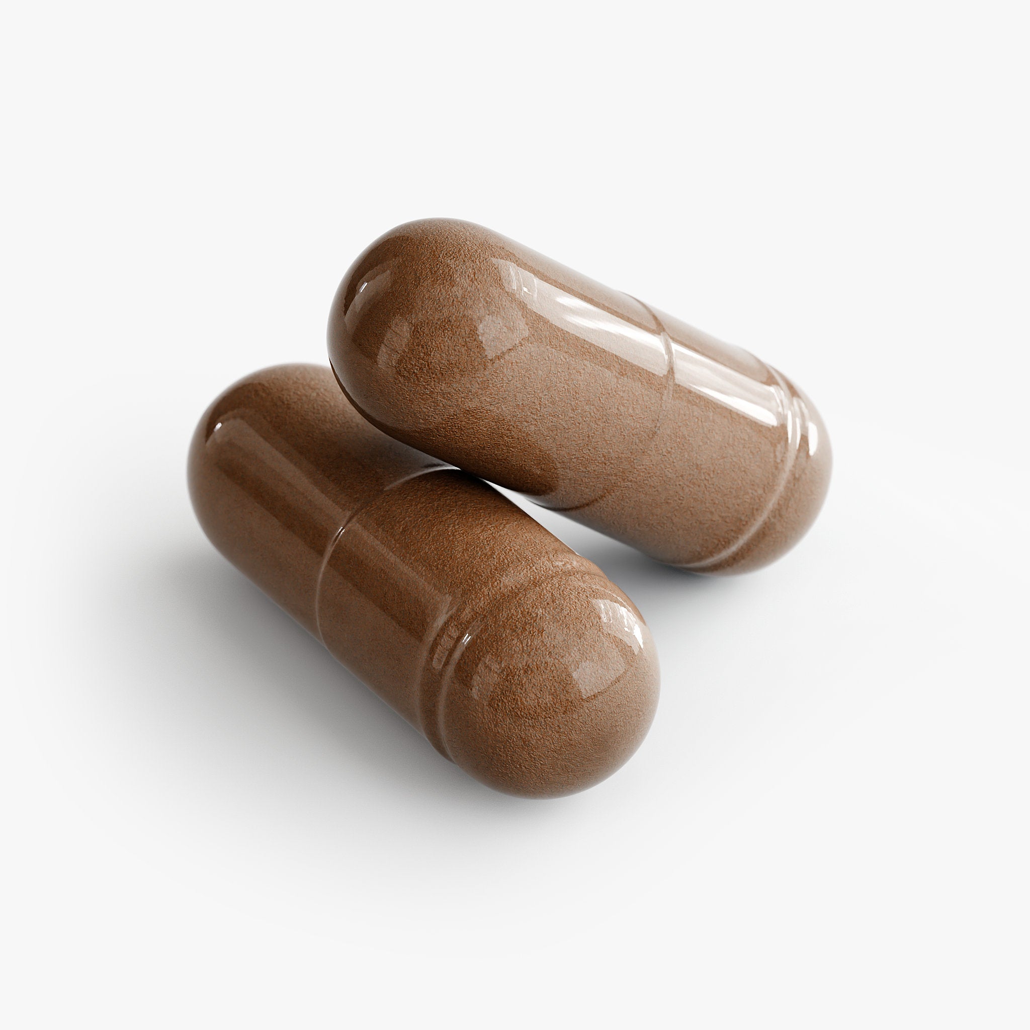 1RM Rebuild Prostate Support