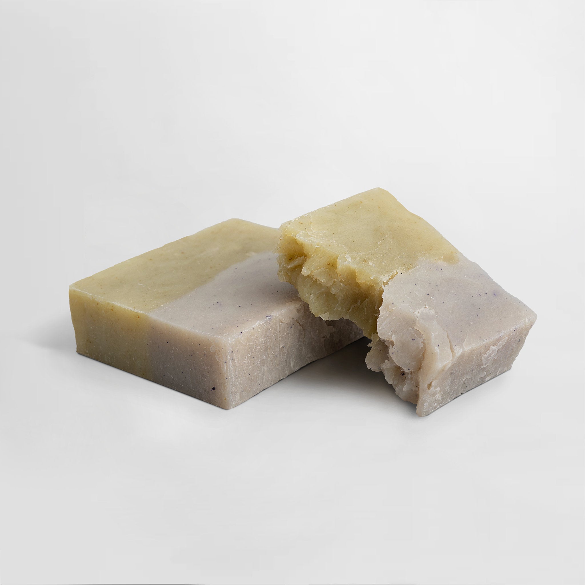 1RM Clean Slumber Soap