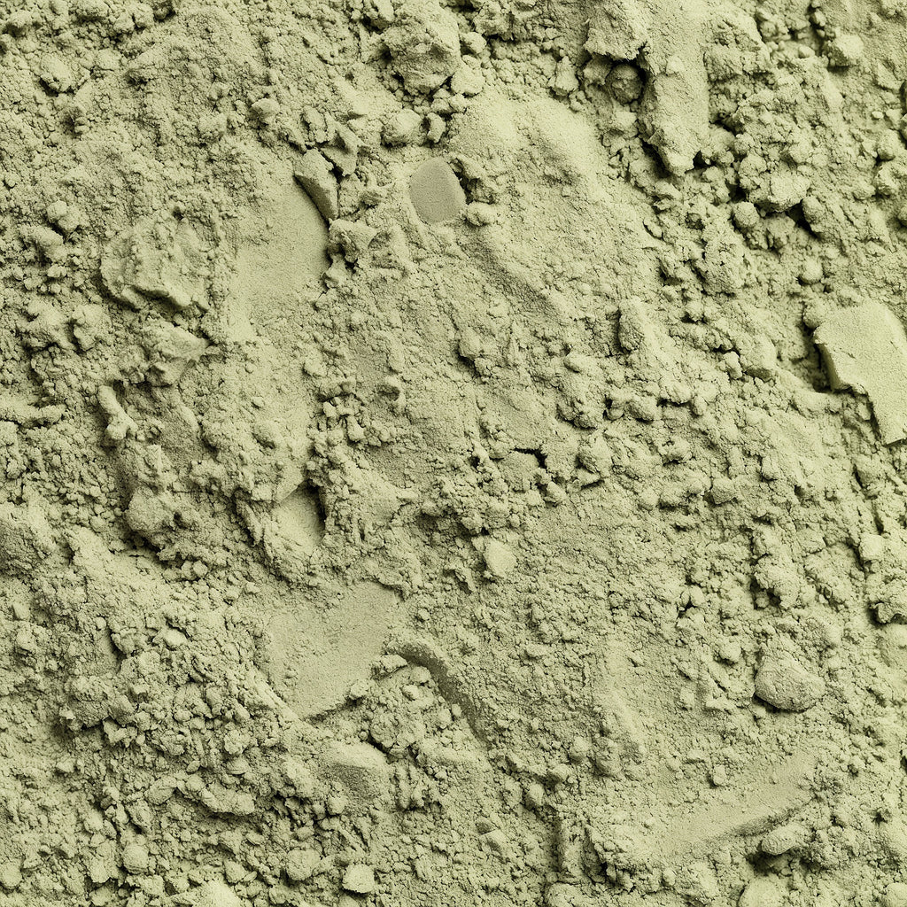 'Potamus Power Greens Superfood