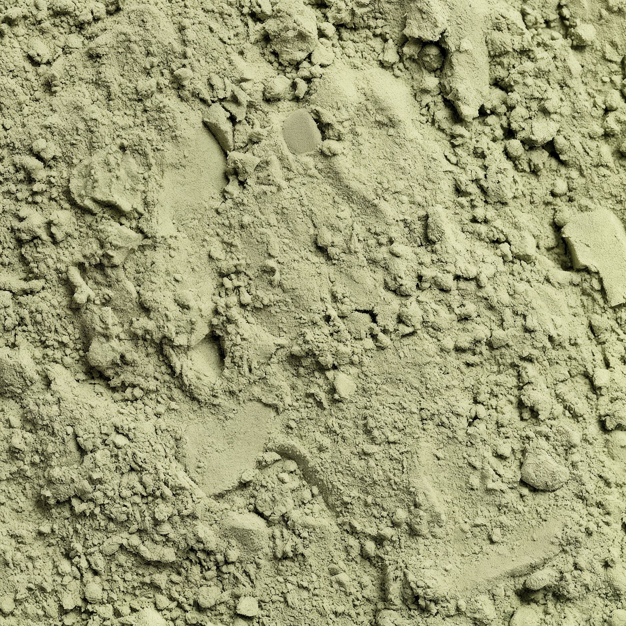 'Potamus Power Greens Superfood