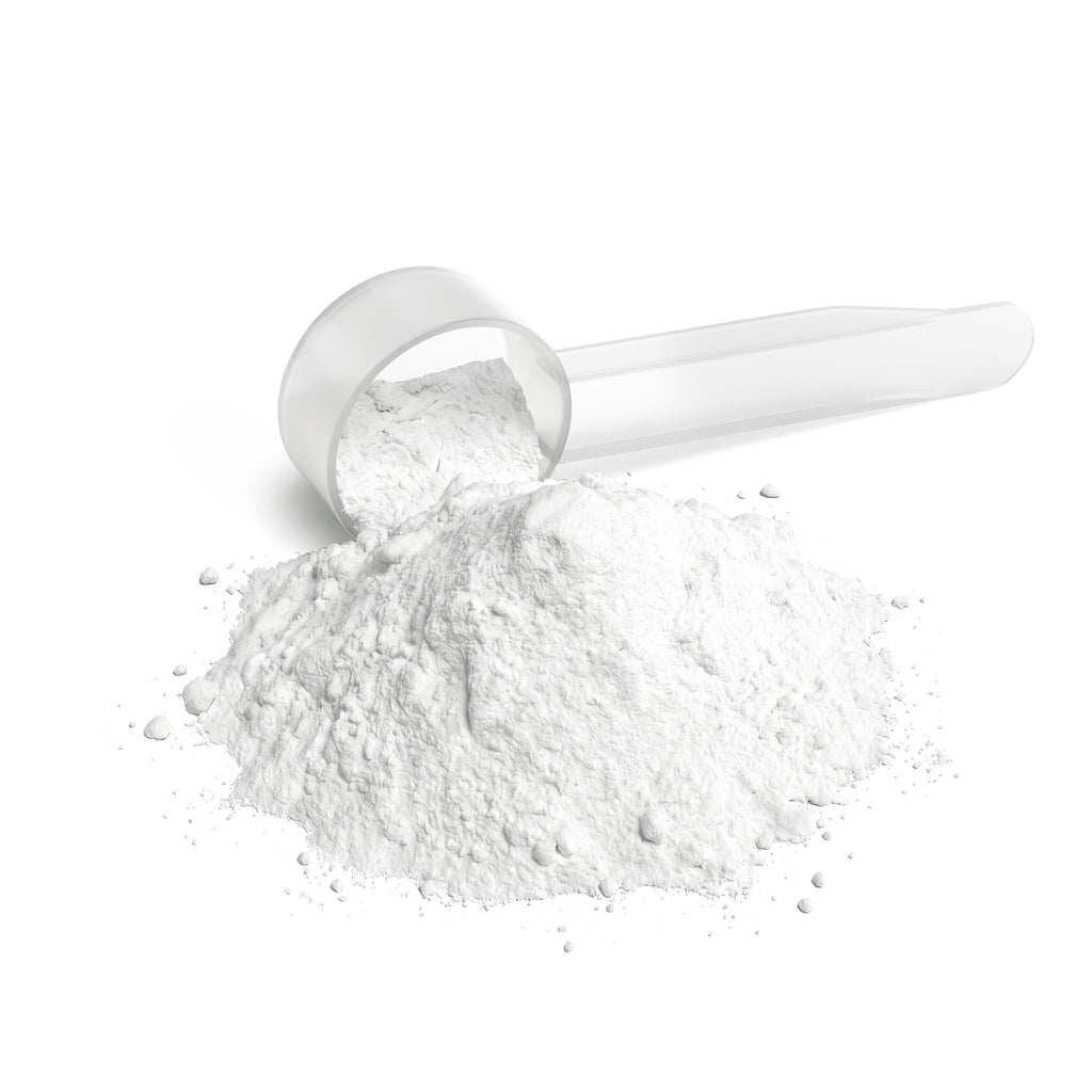 'Potamus Power L-Glutamine